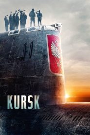 Chiến Dịch Tàu Ngầm – Kursk