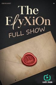Exoplanet #4 – The EℓyXiOn in Seoul