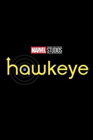Hawkeye (Phần 1)